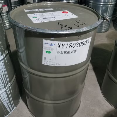 Mn Mg Al Prepainted гальванизированная стальная катушка CGLCC CGLCH