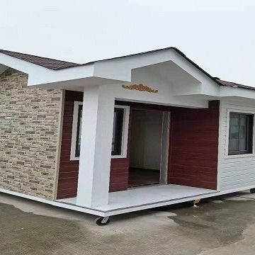 Выдерживать катушка DX51D Galvalume жары отражательная Prepainted стальная