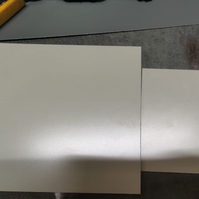 Z275 DX52D печатая катушку PPGI стальную для толя