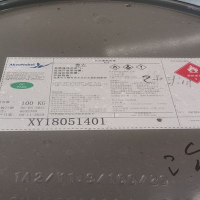 Z275 DX52D печатая катушку PPGI стальную для толя