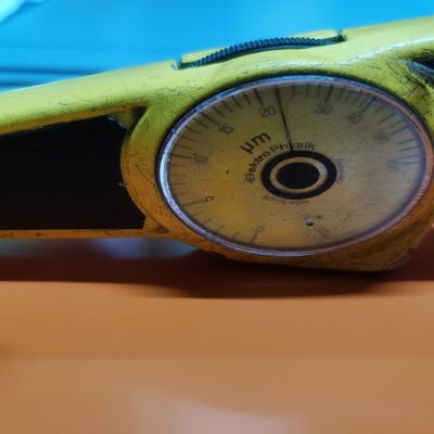 катушка ширины PPGI 1219mm стальная