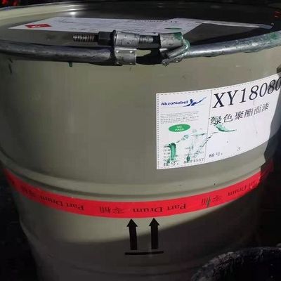 Цвет двери шторки ролика покрыл стальную катушку покрытия цинка PPGI катушки стальную