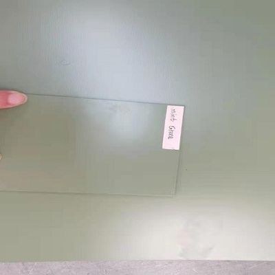 Украшение катушки DX51D 610MM деревянное PPGI стальное