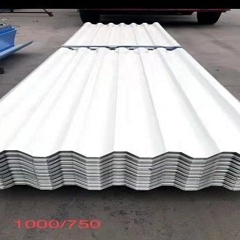 Толщина 0.12mm катушки листа холоднокатаной стали AZ150 PPGL стальная