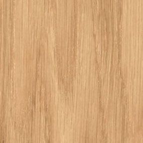 Лист стали Galvalume 508MM деревянный Пре-покрашенный в катушке CGCH катушки PPGL стальной