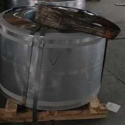 Катушка G450 G300 штейна 1000mm PPGL CGCC CGCH стальная