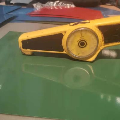 Гальванизированный цвет G550 покрыл Prepainted катушку galvalume стальную для настилать крышу транспорт