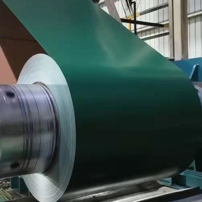 Металлический лист оцинкованной жести ASTM картины котельного листа G300