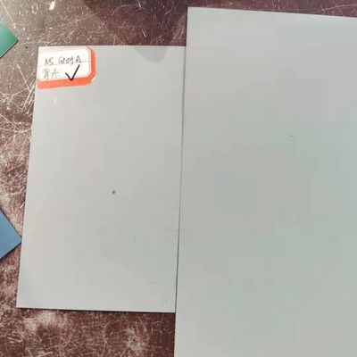 JIS G3322 Prepainted Galvalume стальной металл PPGL катушки гофрировал стальные листы