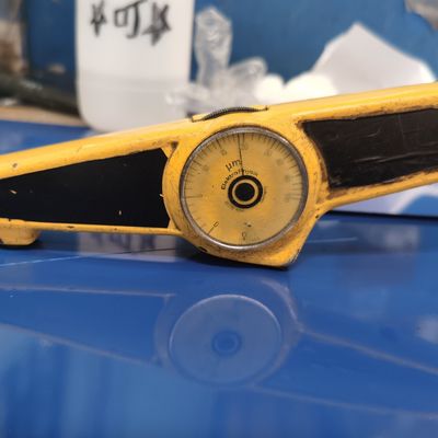 Покрытие двери TDC51D шторки ролика гальванизировало ширину стали 914mm