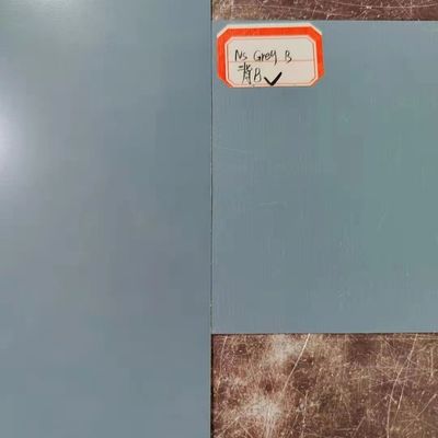 Покрытое CGLCC Prepainted гальванизированный стальной Phosphating катушки