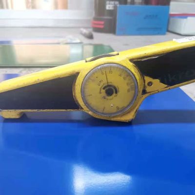 штейн 1219mm Prepainted гальванизированная сталь для настилать крышу PPGI