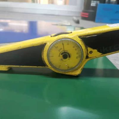 1500mm покрытое PPGI гальванизировало сталь покрывает толь CGCC