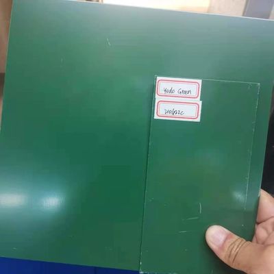 1500mm покрытое PPGI гальванизировало сталь покрывает толь CGCC