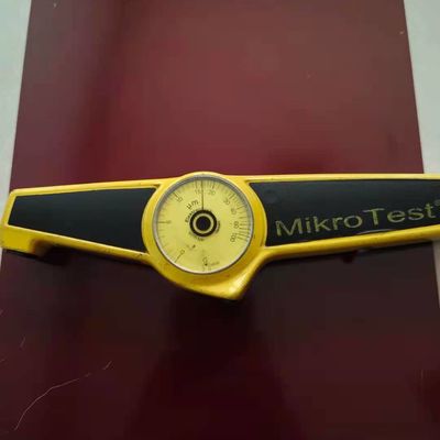 Толь катушки Galvalume G450 0.12mm печатая Prepainted стальной для строительной конструкции