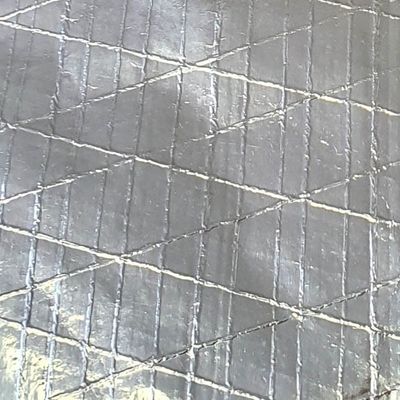 покрытия слепимости 10mm лист пузыря анти- алюминиевый для парника земледелия