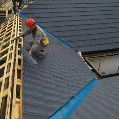 Регулярные панели металлического листа рифленого листа GI GL блесточки JISG3302