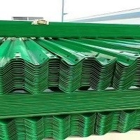 Лист толя CGCH PPGL, катушка PPGL стальная