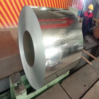 Prepainted гальванизированные катушки PPGI цвета/ширина PPGL SGCC 914mm