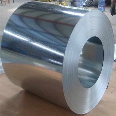 PPGL Prepainted цвет катушки Az80 Ral Galvalume стальной для здания