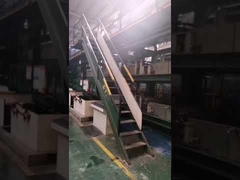 GI /galvanised steel coil