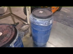 Гофрированный стальной лист