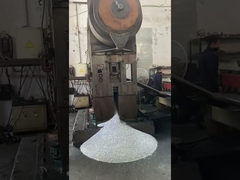 пефорированный лист