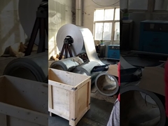 пефорированный лист