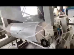 Онлайн поставка пефорировала алюминиевой лист пефорированный тонколистовой сталью