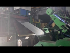 GL/катушка Galvalume стальная