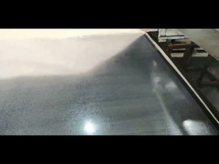 Алюминиевый пефорированный лист