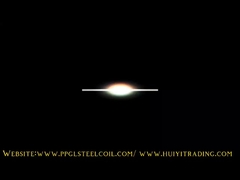 Испытательная лаборатория HuiYI