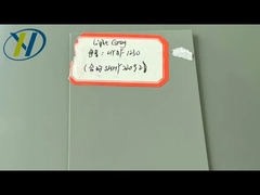 Тест фильма краски