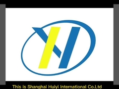 Введение продуктов HUIYI главное