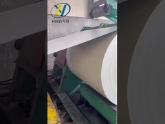 G400 CGCC 0,2 мм покрытие PPGI Стальная катушка 1214 мм строительный материал