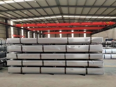 ГИ Стальной листок/кружка