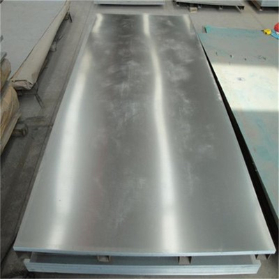 Prepainted гальванизированная толщина стального листа HRB70-80 0.38mm