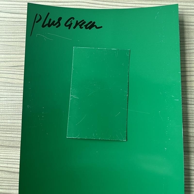 Цвет Ral Prepainted катушка 10-25um Galvalume стальная для бытовой техники