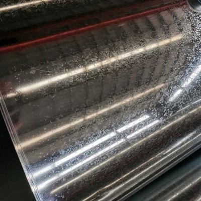 0.20-1.5мм GI катушка железо оцинкованный стальной лист для мебельной промышленности