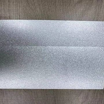 лист ASTM SGLCC Galvalume 1500mm не AFP стальной
