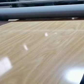 600mm Prepainted катушка Galvalume стальная