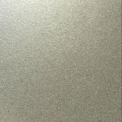 Катушка Galvalume G550 конструкции 0.12mm-2.0mm стальная