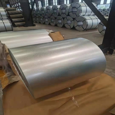 Prepainted гальванизированные листы катушки PPGI стальные для конструкции зданий